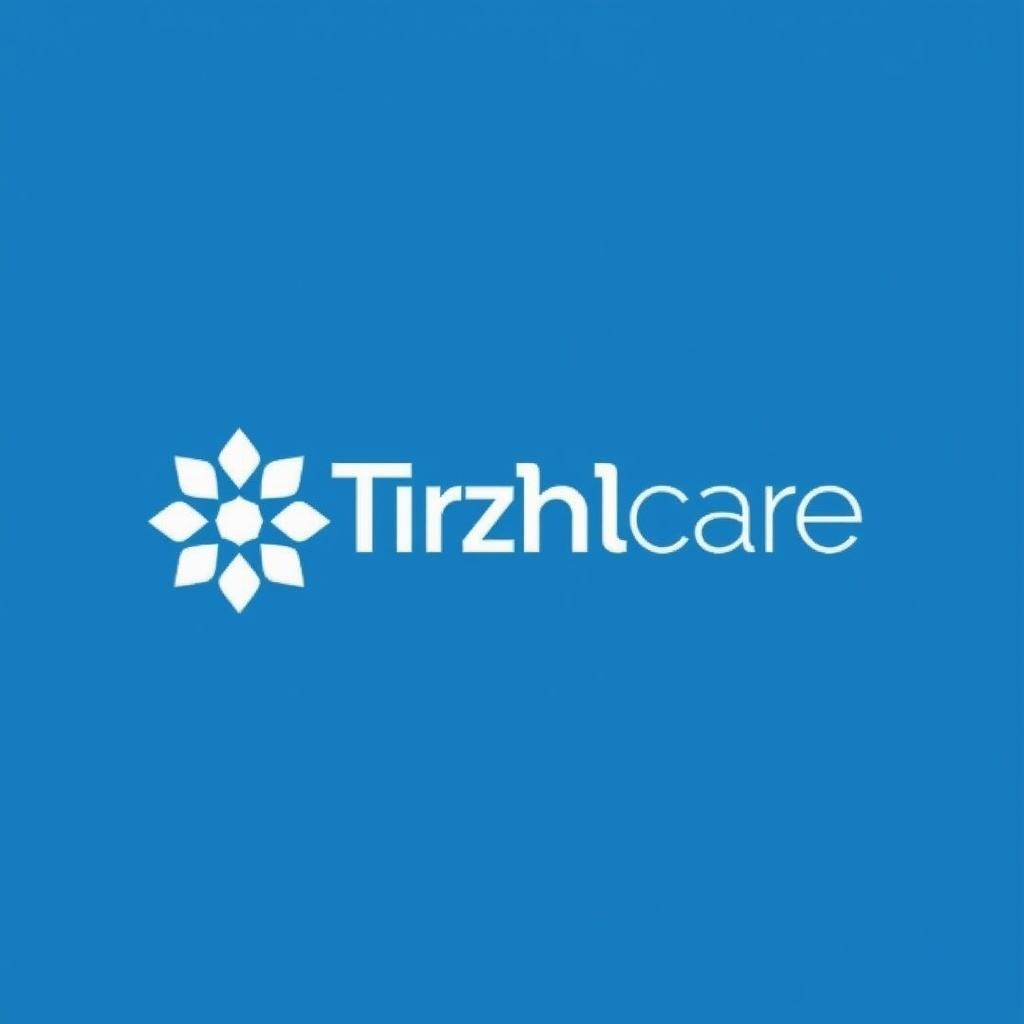 Tirzahlcare